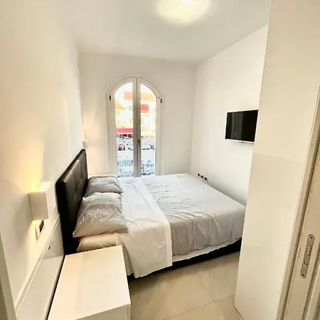 Sun - New * San Benedetto del Tronto