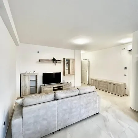 Sun - New * San Benedetto del Tronto