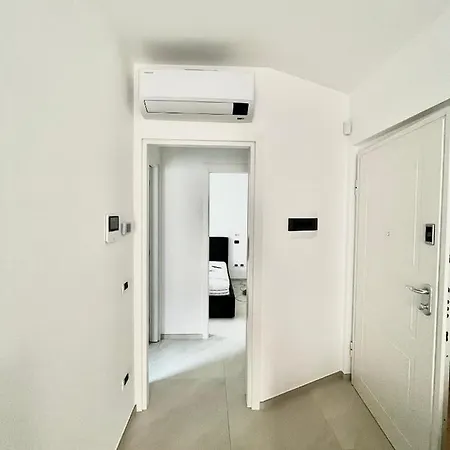 Sun - New San Benedetto del Tronto