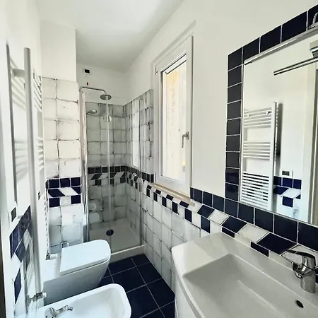 Sun - New San Benedetto del Tronto