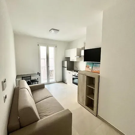 Sun - New * San Benedetto del Tronto