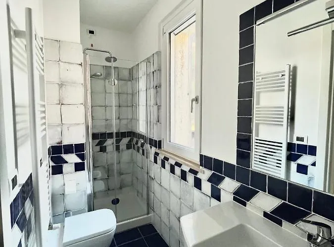 Sun - New Сан-Бенедетто-дель-Тронто